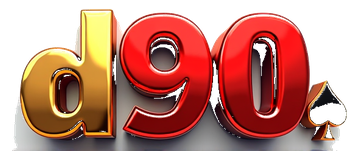 d90